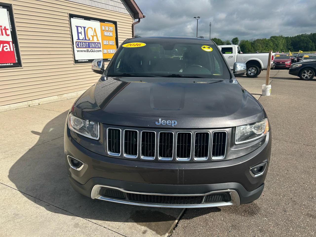 jeep grand cherokee 2016 1C4RJFBG1GC380895 image jeep grand cherokee 2016 1C4RJFBG1GC380895 image